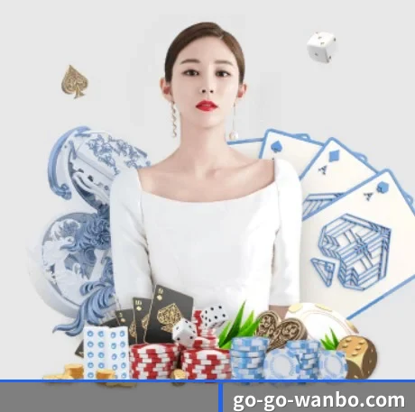 万博体育 APP